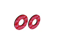 Unique text