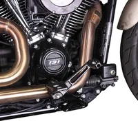 Image: Product/Part name Detail