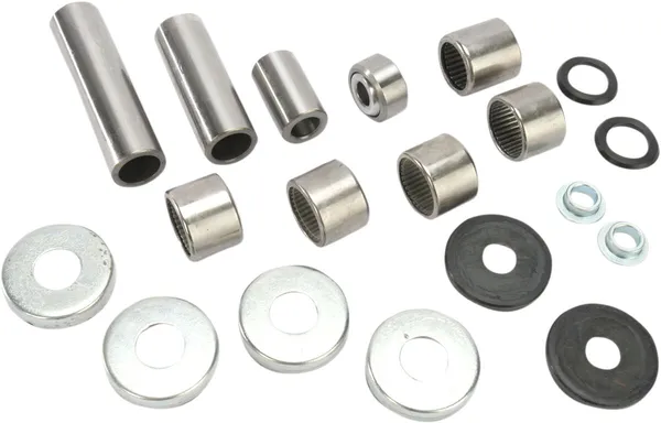 Image: Product/Part name Front