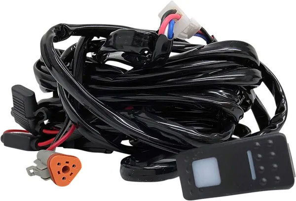 Image: Product/Part name Front