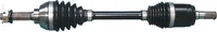 Image: Product/Part name 