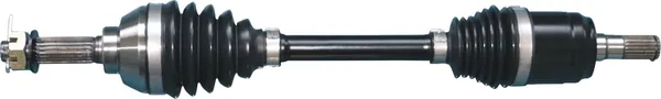 Image: Product/Part name 