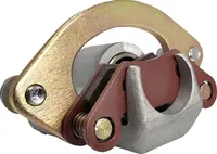 Image: Product/Part name Front
