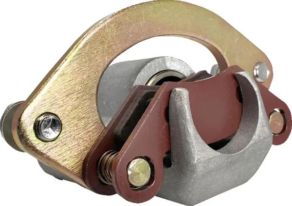 Image: Product/Part name Front