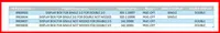 Image: Product/Part name 