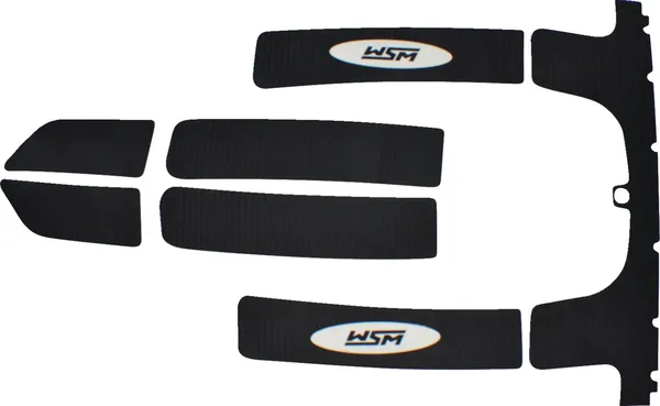 Image: Product/Part name Front