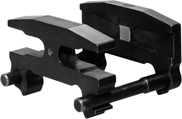 Image: Product/Part name 