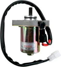 Image: Product/Part name 