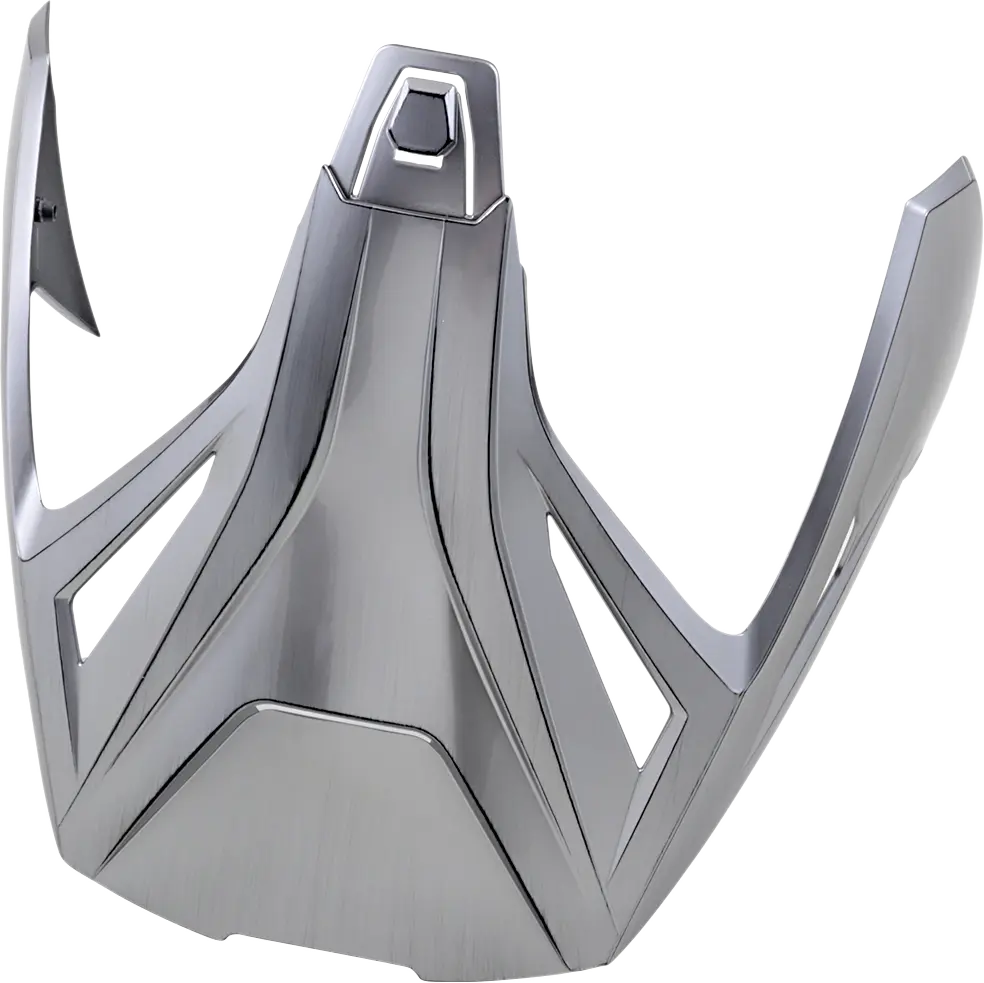 VISOR VPRO QUICKSILVER