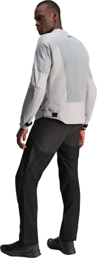 Image: Product/Part name Lifestyle