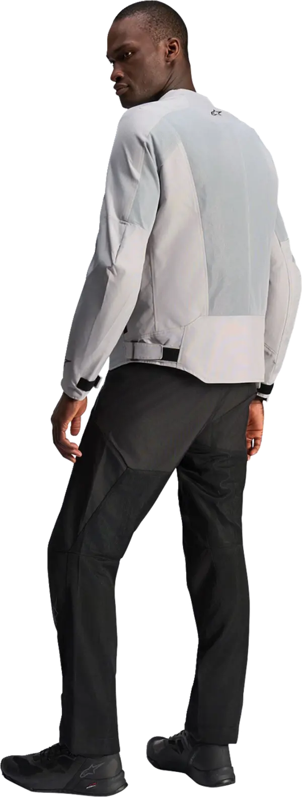 Image: Product/Part name Lifestyle