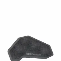 Image: Product/Part name 