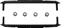 Image: Product/Part name Front
