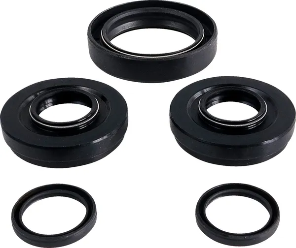 Image: Product/Part name Front