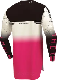 Image: Product/Part name Back