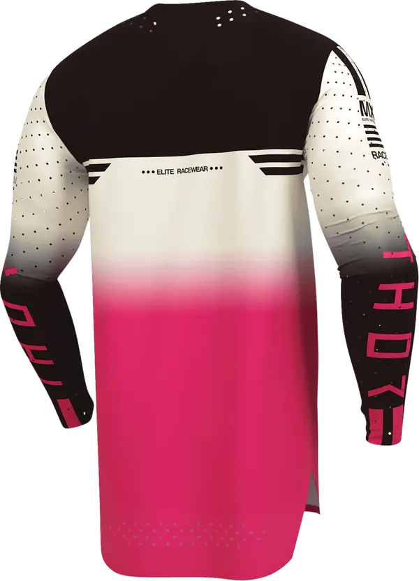 Image: Product/Part name Back