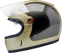 Image: Product/Part name Left Side