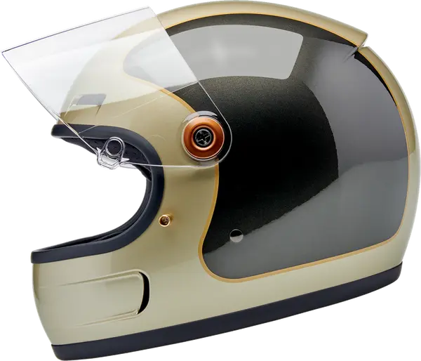 Image: Product/Part name Left Side