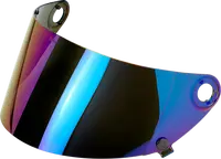 Unique text