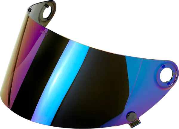 Image: Product/Part name 3/4 Left