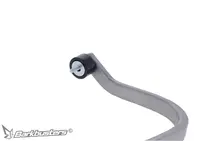 Image: Product/Part name 