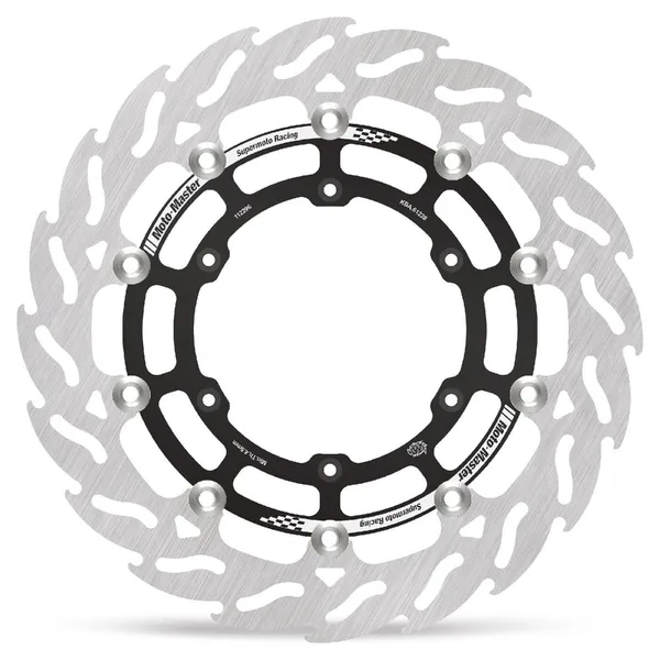 Image: Product/Part name 