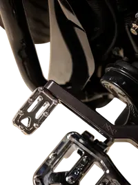 Image: Product/Part name 