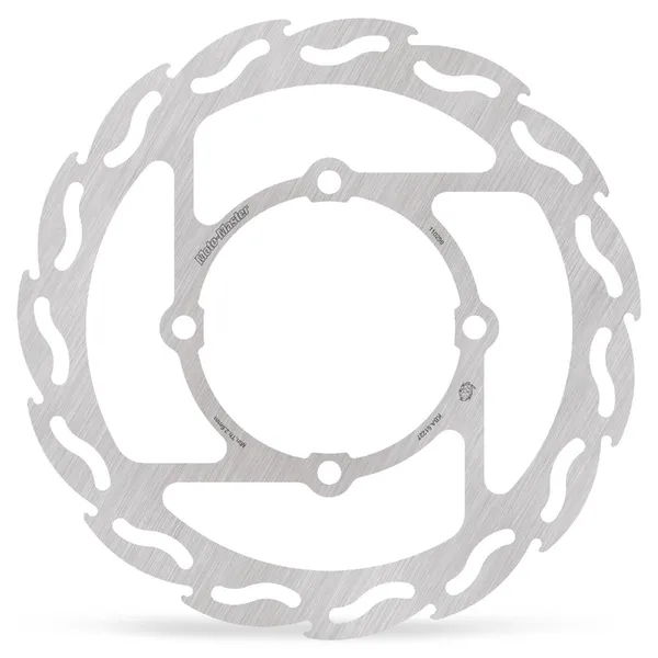 Image: Product/Part name 