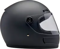 Image: Product/Part name Right Side