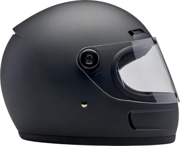 Image: Product/Part name Right Side