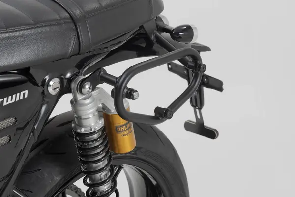 Image: Product/Part name