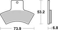 Image: Product/Part name 
