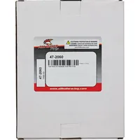 Image: Product/Part name 