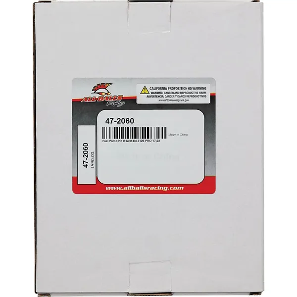 Image: Product/Part name 