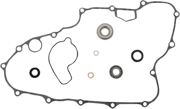 Image: Product/Part name Top