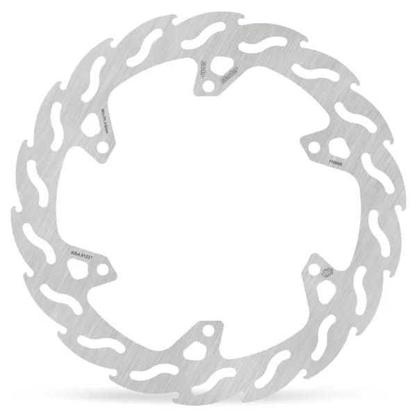 Image: Product/Part name 