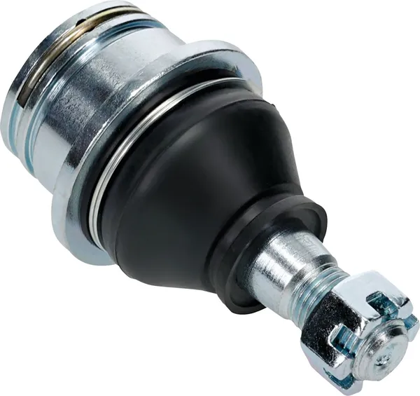 Image: Product/Part name 