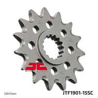 Image: Product/Part name 