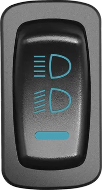 Image: Product/Part name 