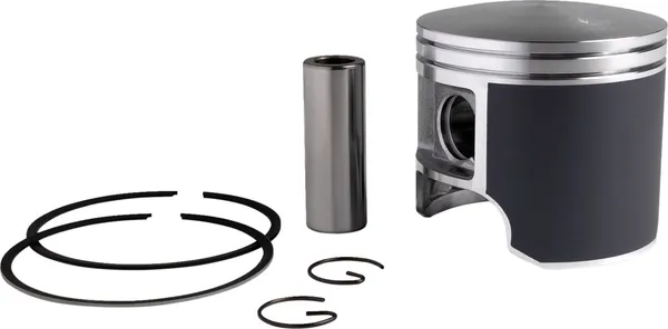 Image: Product/Part name 
