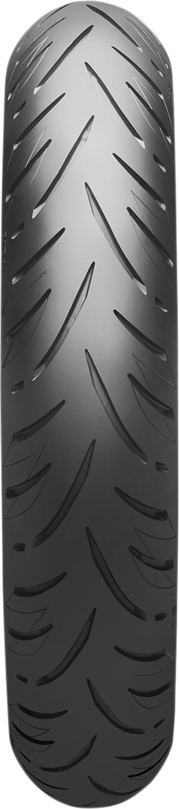 Image: Product/Part name Front
