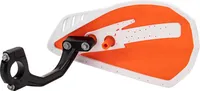 Image: Product/Part name Back