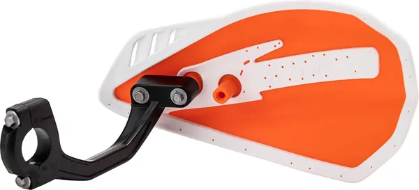 Image: Product/Part name Back