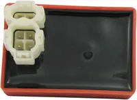 Image: Product/Part name 