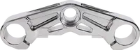 Image: Product/Part name Back