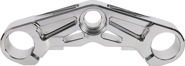 Image: Product/Part name Back