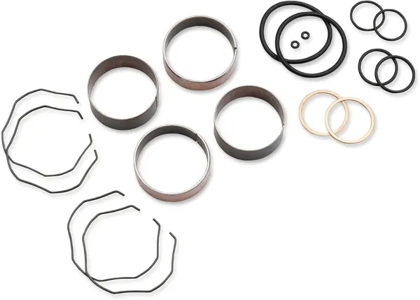 Image: Product/Part name Other