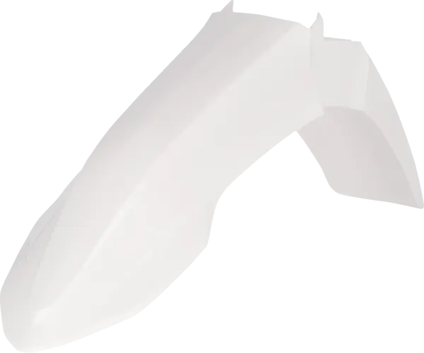 Image: Product/Part name Front