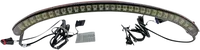Unique text