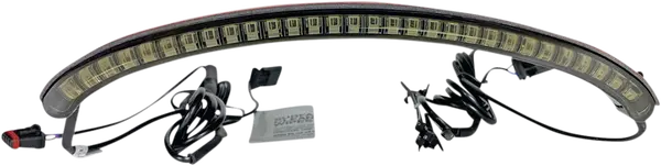 Image: Product/Part name Front